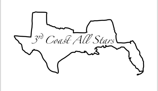 3rd Coast Outdoors