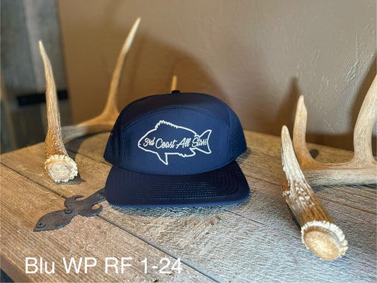 Blu WP RF 1-24