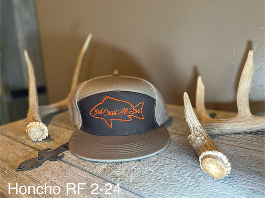 Honcho RF 2-24