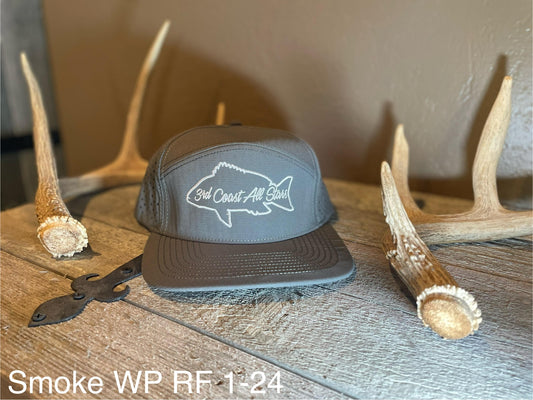 Smoke WP RF 1-24